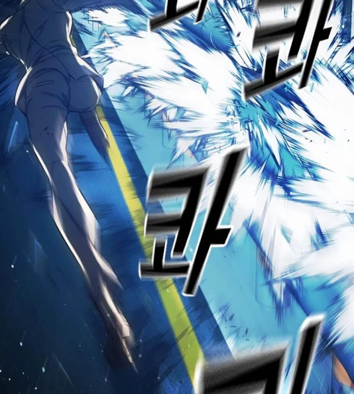 Nhà Tù Vị Thành Niên Chapter 68 - 209