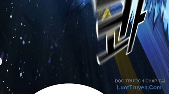 Nhà Tù Vị Thành Niên Chapter 68 - 210