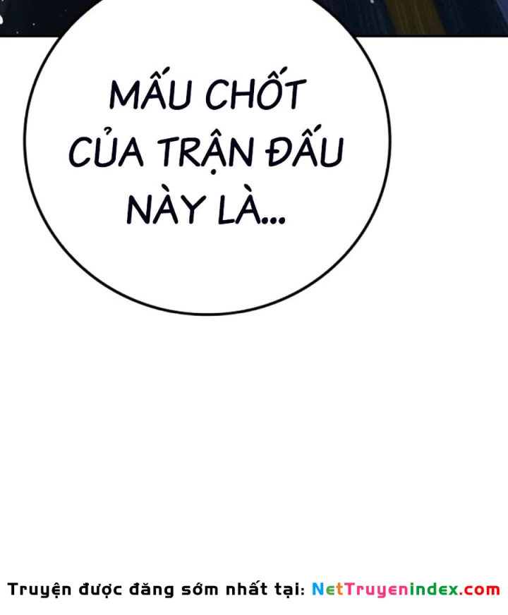 Nhà Tù Vị Thành Niên Chapter 68 - 211