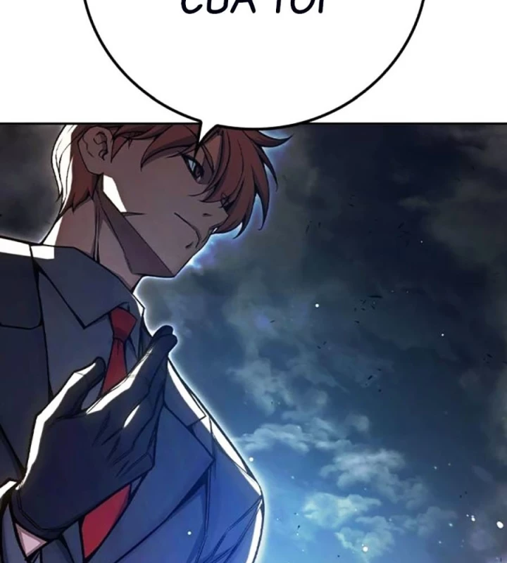 Nhà Tù Vị Thành Niên Chapter 68 - 213