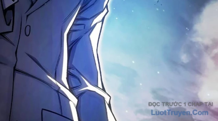 Nhà Tù Vị Thành Niên Chapter 68 - 214