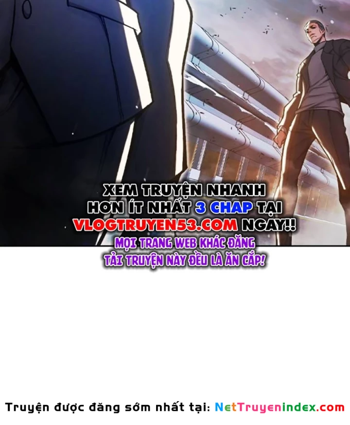 Nhà Tù Vị Thành Niên Chapter 68 - 215