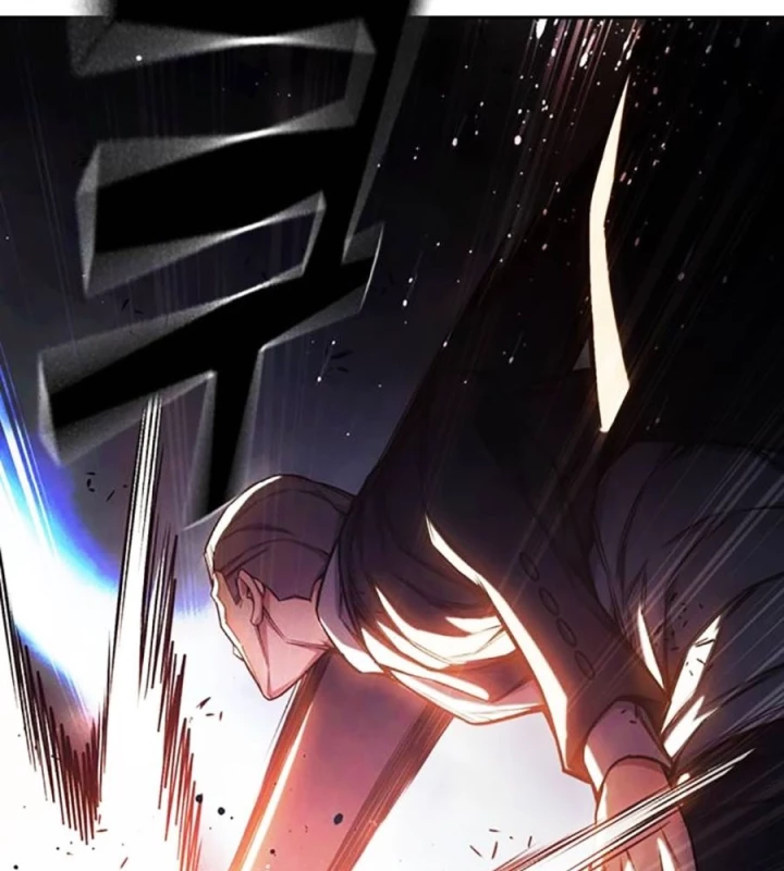 Nhà Tù Vị Thành Niên Chapter 68 - 217