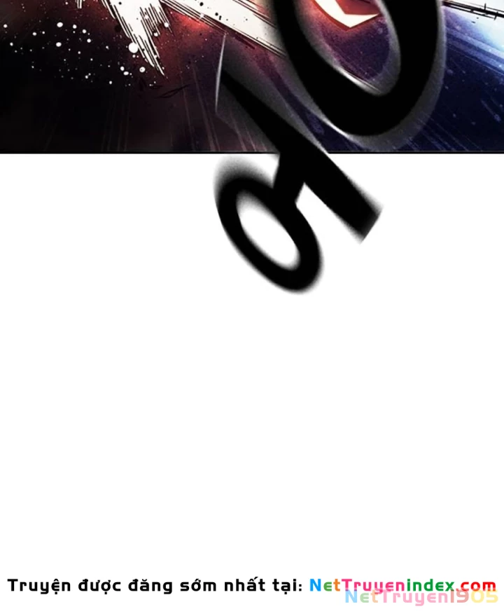 Nhà Tù Vị Thành Niên Chapter 68 - 219