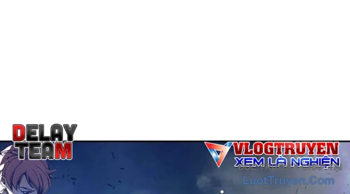 Nhà Tù Vị Thành Niên Chapter 68 - 220
