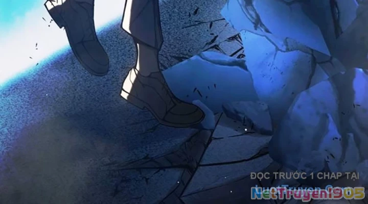 Nhà Tù Vị Thành Niên Chapter 68 - 222