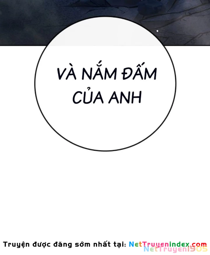 Nhà Tù Vị Thành Niên Chapter 68 - 223