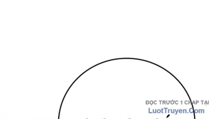 Nhà Tù Vị Thành Niên Chapter 68 - 224