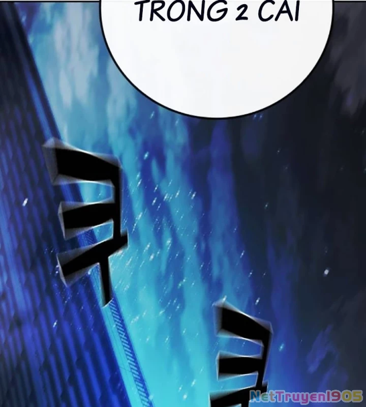 Nhà Tù Vị Thành Niên Chapter 68 - 225