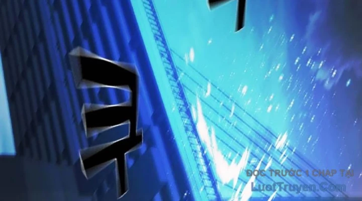 Nhà Tù Vị Thành Niên Chapter 68 - 226