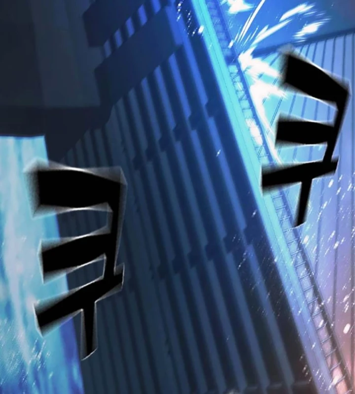 Nhà Tù Vị Thành Niên Chapter 68 - 227