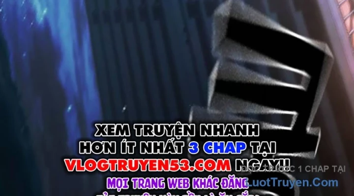 Nhà Tù Vị Thành Niên Chapter 68 - 228