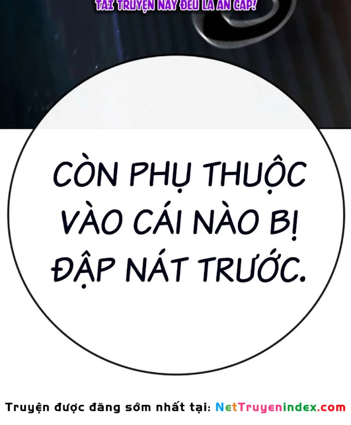 Nhà Tù Vị Thành Niên Chapter 68 - 229