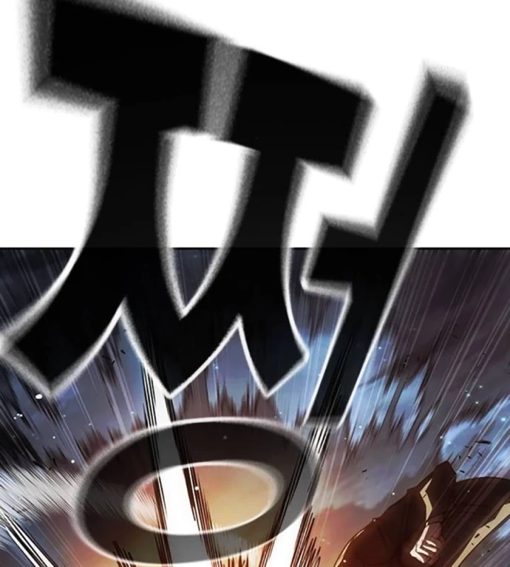 Nhà Tù Vị Thành Niên Chapter 68 - 231