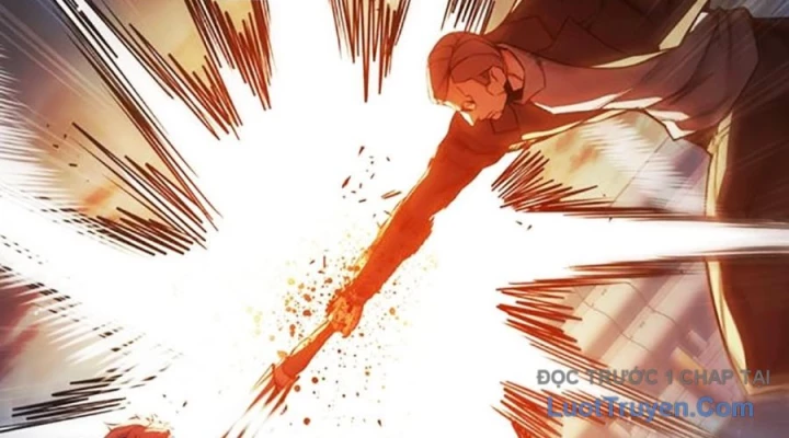 Nhà Tù Vị Thành Niên Chapter 68 - 232