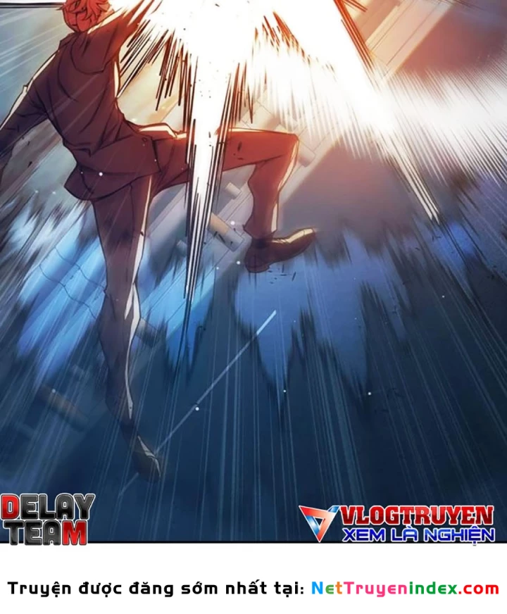 Nhà Tù Vị Thành Niên Chapter 68 - 233