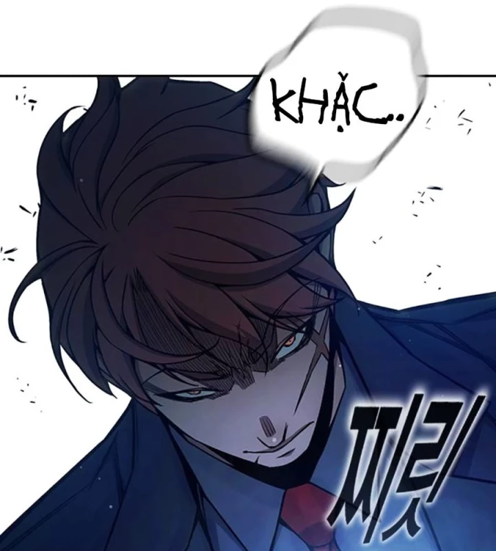 Nhà Tù Vị Thành Niên Chapter 68 - 235