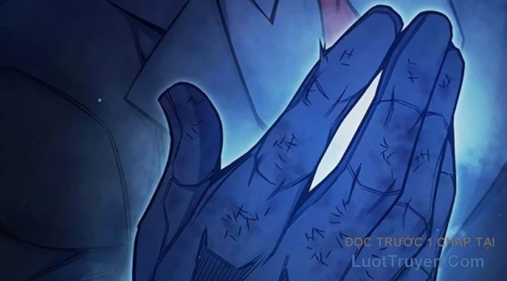 Nhà Tù Vị Thành Niên Chapter 68 - 236