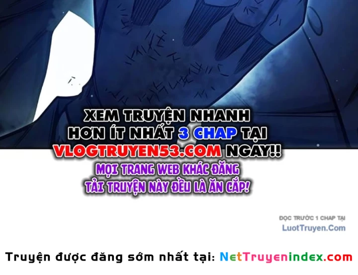 Nhà Tù Vị Thành Niên Chapter 68 - 237