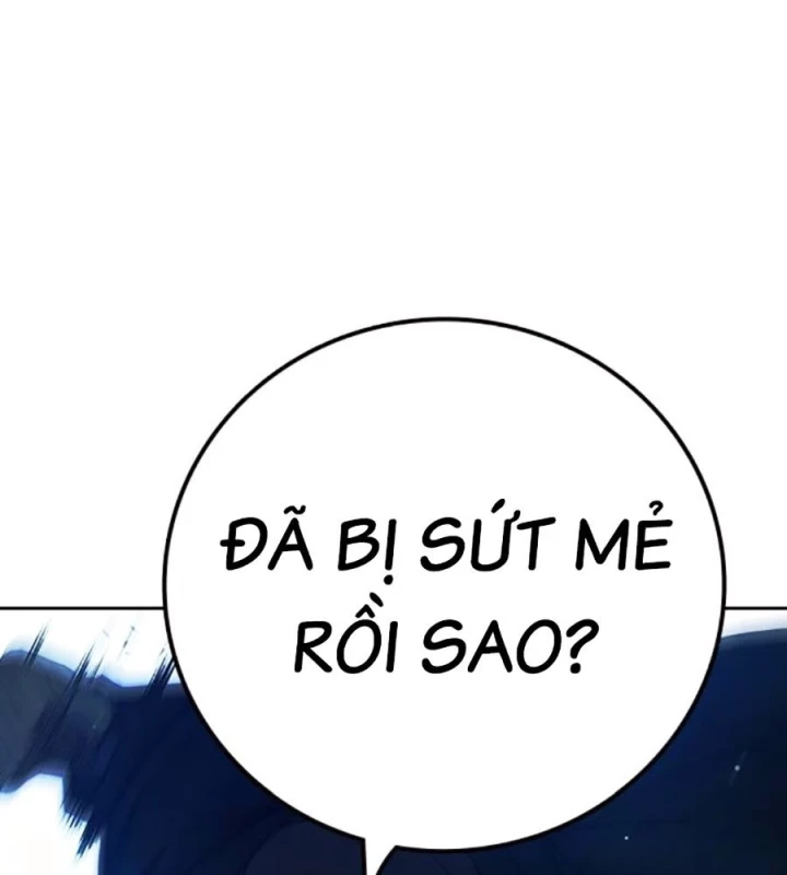 Nhà Tù Vị Thành Niên Chapter 68 - 238