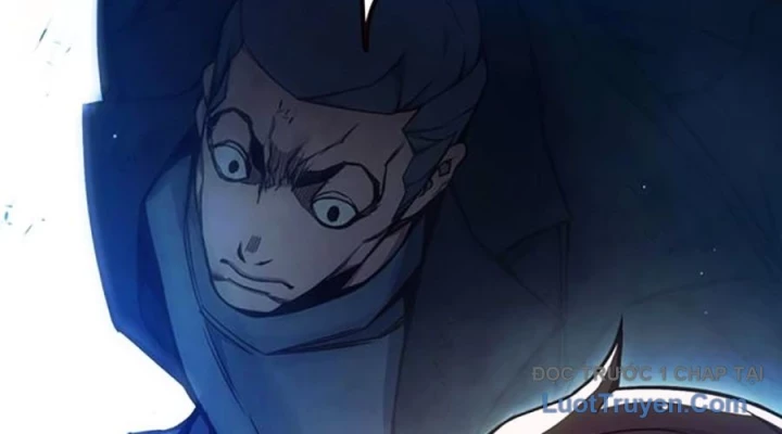 Nhà Tù Vị Thành Niên Chapter 68 - 239