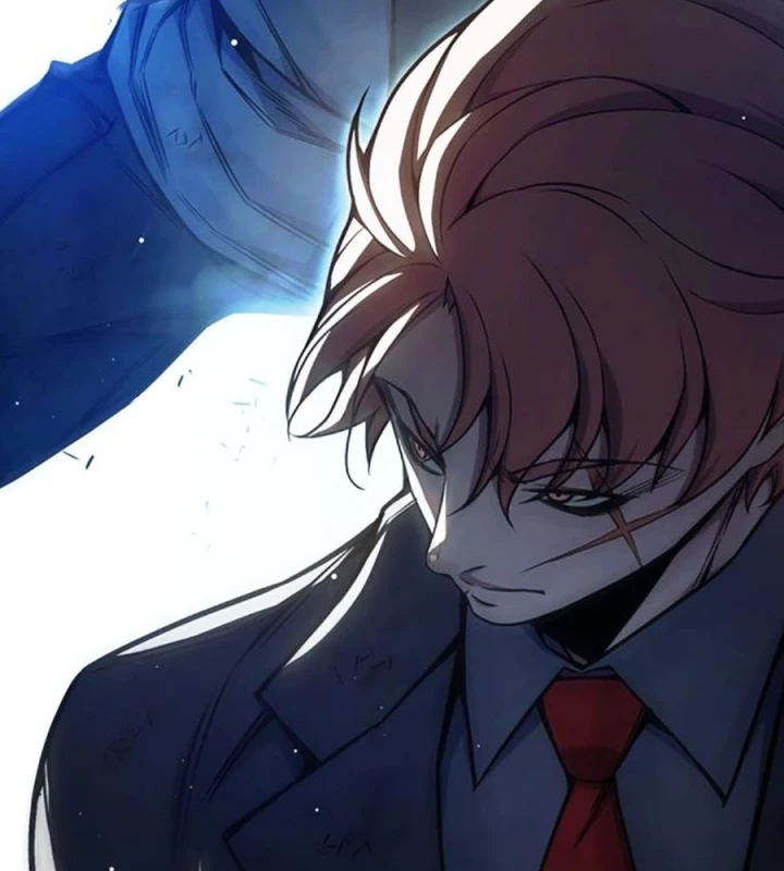 Nhà Tù Vị Thành Niên Chapter 68 - 240