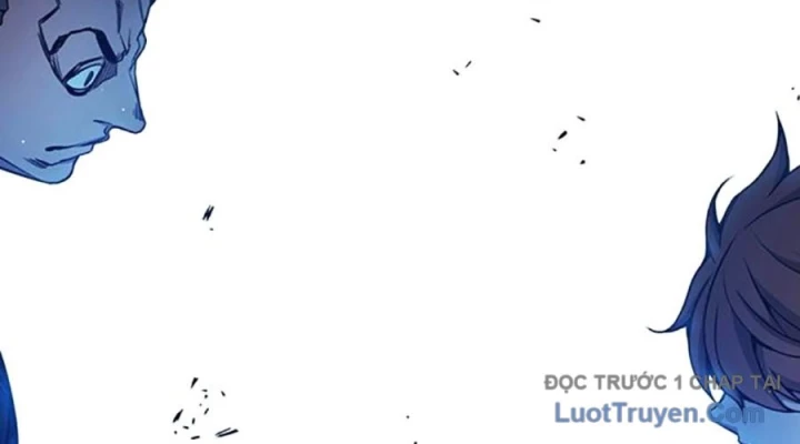 Nhà Tù Vị Thành Niên Chapter 68 - 243