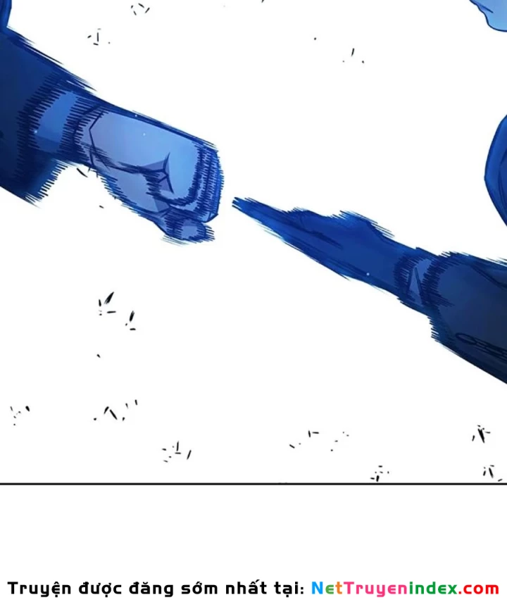 Nhà Tù Vị Thành Niên Chapter 68 - 244