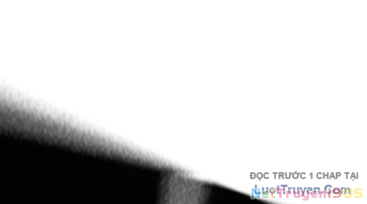 Nhà Tù Vị Thành Niên Chapter 68 - 245