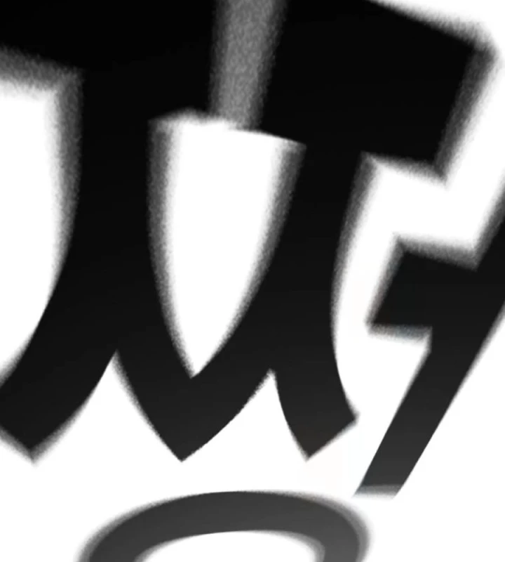 Nhà Tù Vị Thành Niên Chapter 68 - 246