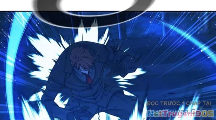 Nhà Tù Vị Thành Niên Chapter 68 - 247