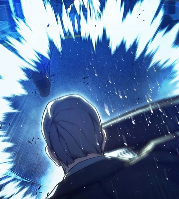 Nhà Tù Vị Thành Niên Chapter 68 - 248