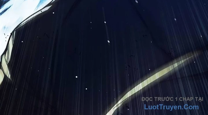 Nhà Tù Vị Thành Niên Chapter 68 - 249