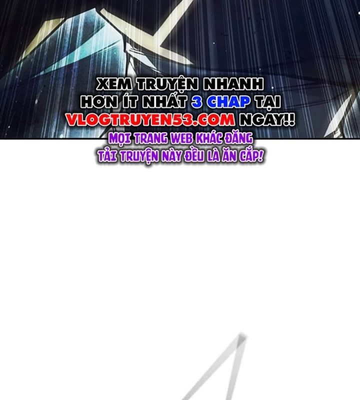 Nhà Tù Vị Thành Niên Chapter 68 - 250