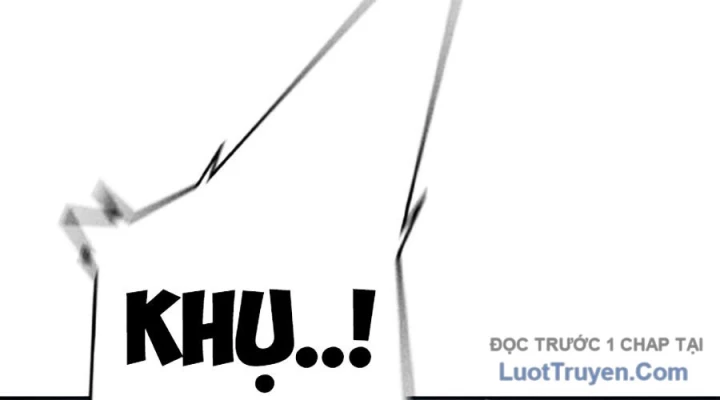 Nhà Tù Vị Thành Niên Chapter 68 - 251