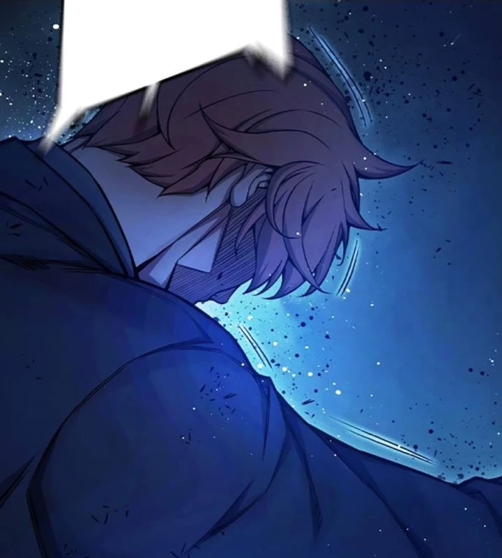 Nhà Tù Vị Thành Niên Chapter 68 - 252