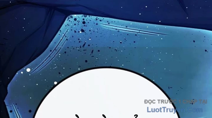 Nhà Tù Vị Thành Niên Chapter 68 - 253