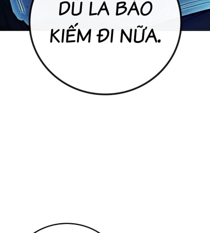 Nhà Tù Vị Thành Niên Chapter 68 - 254