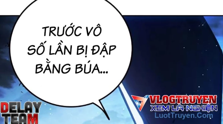 Nhà Tù Vị Thành Niên Chapter 68 - 255