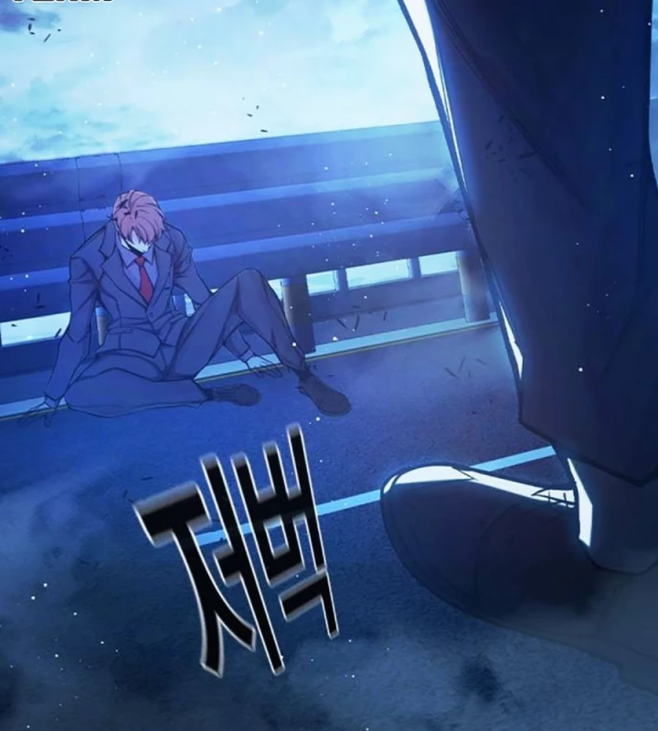 Nhà Tù Vị Thành Niên Chapter 68 - 256