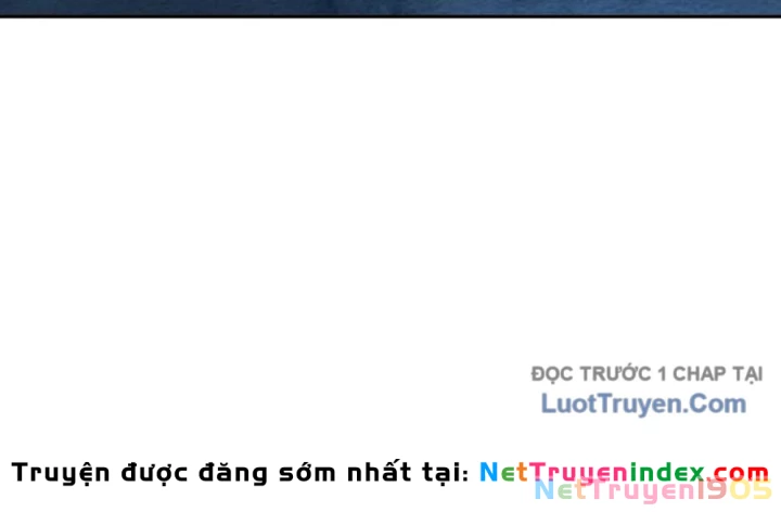 Nhà Tù Vị Thành Niên Chapter 68 - 257