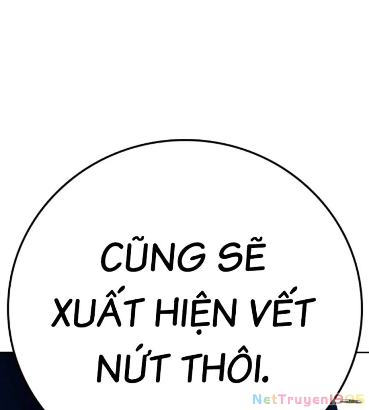 Nhà Tù Vị Thành Niên Chapter 68 - 258