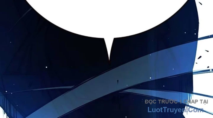 Nhà Tù Vị Thành Niên Chapter 68 - 259