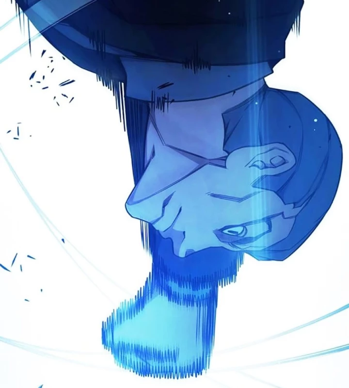 Nhà Tù Vị Thành Niên Chapter 68 - 260