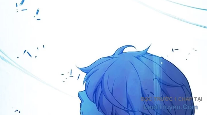 Nhà Tù Vị Thành Niên Chapter 68 - 261