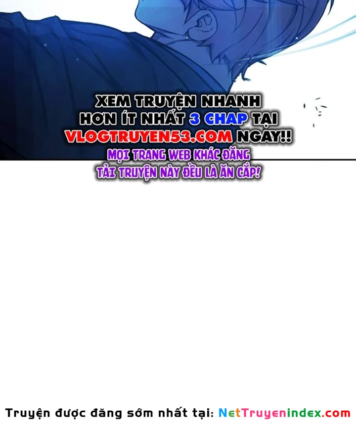 Nhà Tù Vị Thành Niên Chapter 68 - 262