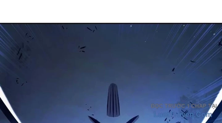 Nhà Tù Vị Thành Niên Chapter 68 - 263