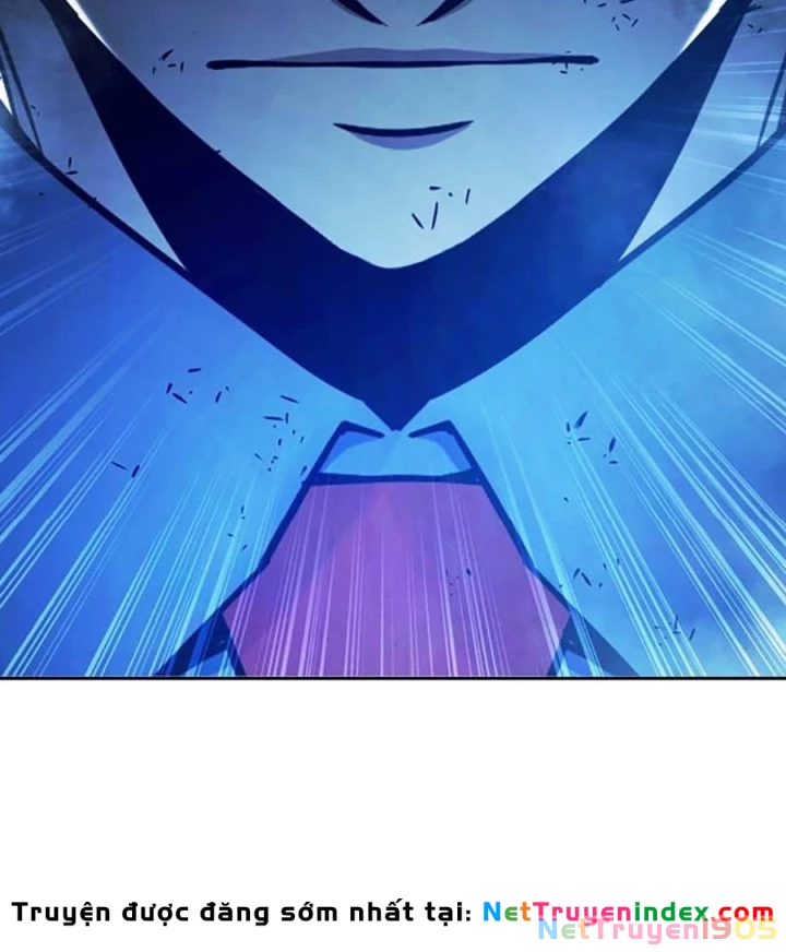 Nhà Tù Vị Thành Niên Chapter 68 - 264