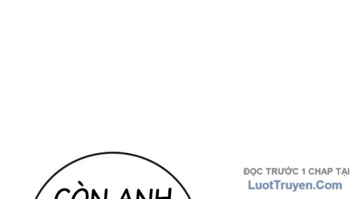 Nhà Tù Vị Thành Niên Chapter 68 - 265