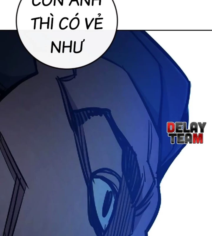 Nhà Tù Vị Thành Niên Chapter 68 - 266